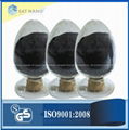 Hot sale titanium nitride TiN nanopowder price 1