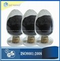 99.95% Ultrafine Tungsten Carbide WC nano particle powder