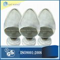 Refractory material SIC Silicon Carbide nano powder 1