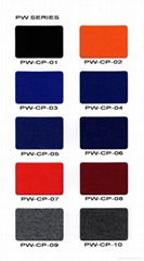 polypropylene  fabric