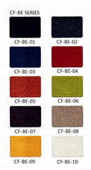 polyester fabric