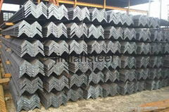 Supply Q235/Q420B angel steel