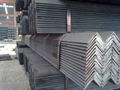 Supply Q235/Q420B angel steel  3