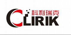 Shanghai Clirik Machinery CO., LTD.