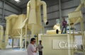 Ultrafine Grinding Mill with Best After-Sale Service 4