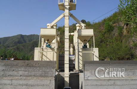 Ultrafine Grinding Mill with Best After-Sale Service 2