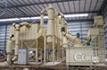 Featured Product Iron Oxide Grinding Machine by Audited Supplier 1