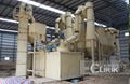 Featured Product Iron Oxide Grinding Machine by Audited Supplier 4