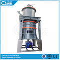 Ultrafine Mill, Ultrafine Grinding Mill by Audited Supplier Product Description 1