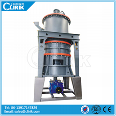 Ultrafine Mill, Ultrafine Grinding Mill by Audited Supplier Product Description
