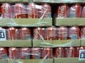 Coca Cola Classic 330ml x 24 Cans