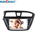 car dvd gps for hyundai ix20 android car media player