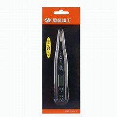 AONENG High quality voltage tester