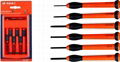 AONENG Precision Screwdriver 2