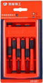 AONENG Precision Screwdriver 3