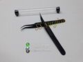 Eyelash Tweezers 1