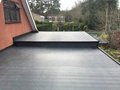 roofing waterstop solutions self adhesive bitumen membrane