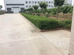 宝鸡胜邦钛业有限公司 宝鸡胜邦钛业有限公司