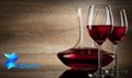 紅酒進口報關單証資料關稅 3