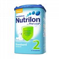Holle Bio Nestle Sustagen Ensure AllerPro Bellamy S26 A2 Plantinum 2