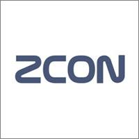 Shenzhen Zcon Electrics Co.,Ltd