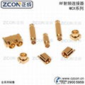 mcx connector-zcon 2