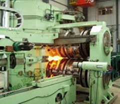 ZGD Automatic Forging Roll