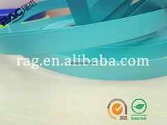 PVC edge banding