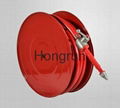 fire hose reel