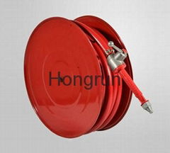 fire hose reel 