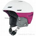 Bolle Adult Millennium Snow Helmet 