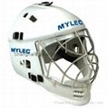 Mylec Junior Ultra Pro II Street Hockey