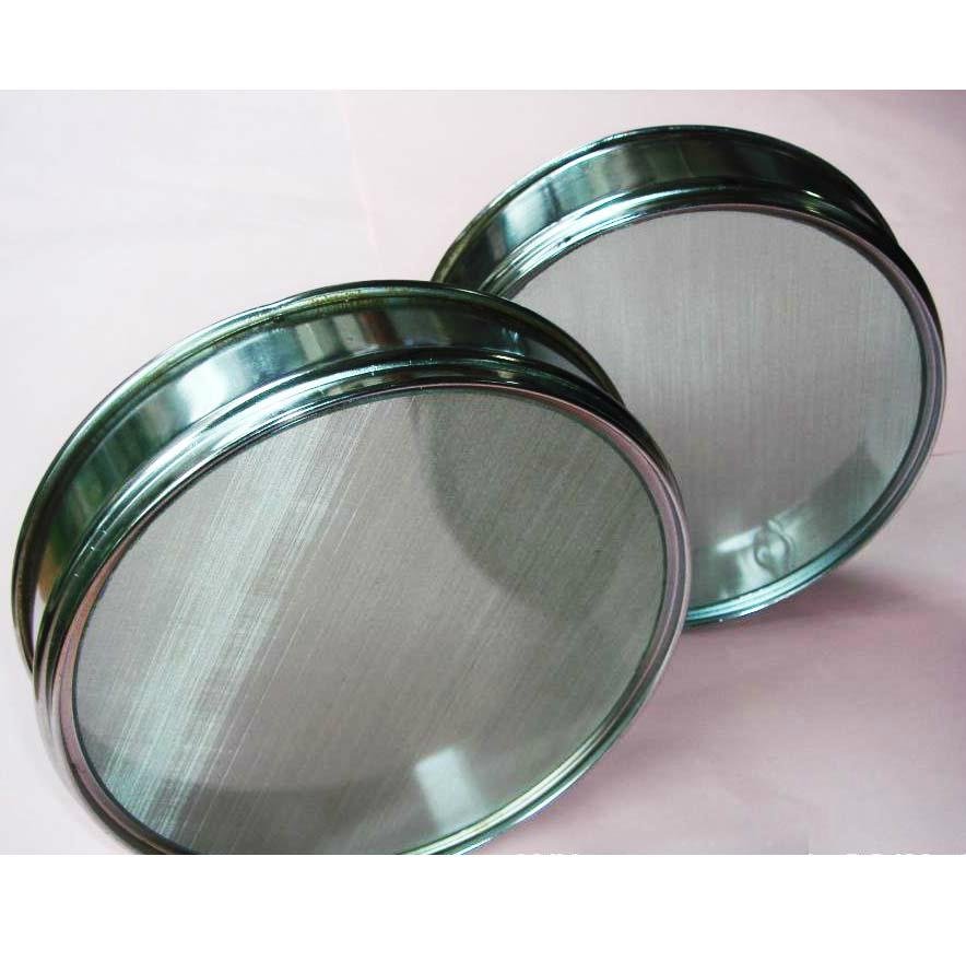  selling stainless steel 304 Wire Mesh Basket