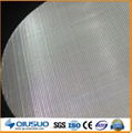 Hebei Qiusuo Wire Mesh Products Co., Ltd. selling stainless steel wire mesh 4