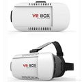 Virtual Reality Glasses VR Box 3D Glasses (IST-VR01) 3