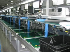 Shenzhen MinKayU Technology CO., LTD Shenzhen MinKayU Technology CO., LTD