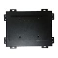 Open frame 8 inch touch screen monitor metal case 4