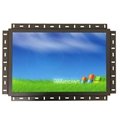 32inch touchscreen monitor open frame
