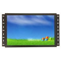 27inch open frame touch monitor  Industrial-grade Metal shell 2