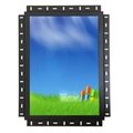 19inch wide touch monitor open frame touchscreen 2