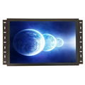 17inch touch monitor open frame led/lcd monitor 2