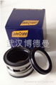 John crane 58b mechanical seals 4