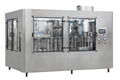 250ml-2L Bottle Carbonated Beverage Filling Machine DCGF Series 1