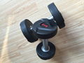 pu dumbbells 4