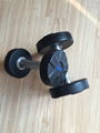 pu dumbbells 5