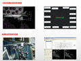三维动态变形测量分析系统 2