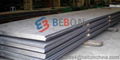 Supply ASTM A588 Gr. A Boiler steel,A588