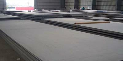 Chrome Moly Steel ASTM A387 Grade 22 Class 2 for sale