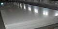 SS400 steel plate JIS3101 SS400 stainless steel sheet 1
