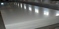 SS400 steel plate JIS3101 SS400 stainless steel sheet